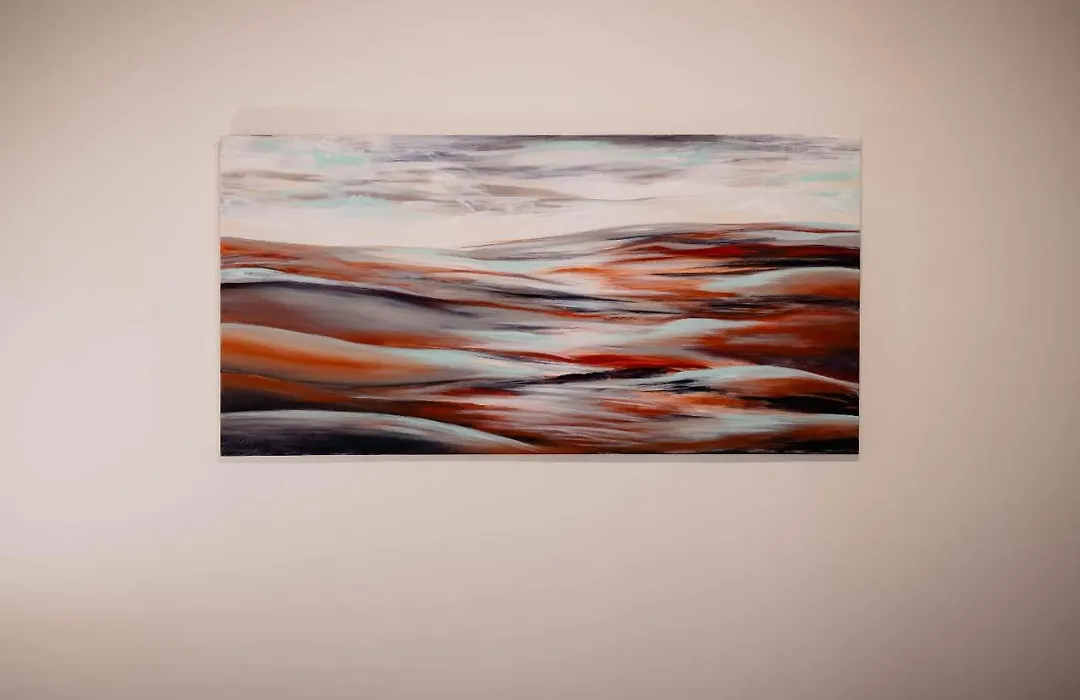 Art Novella Gallery-1