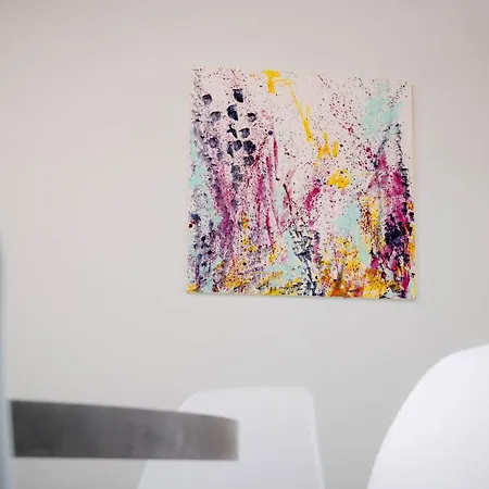 Art Novella Gallery-2