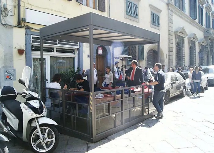 San Marco